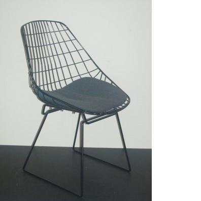  > Draadstoel > 